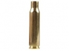 .308 WIN