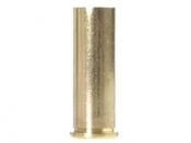 .38 Special