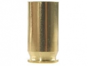 .45 ACP