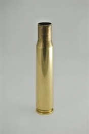 .50 BMG